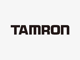 tamron