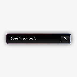 UI
