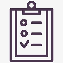 板清单垫难题报告服务任务汽车维