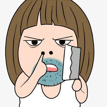 png女汉子艺术字png卡通形象新疆舞蹈jpg情侣打架png复仇者联盟系列女