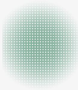 底纹纹理