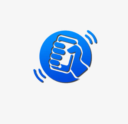 关键词 : 摇一摇,手机,手,图标[声明] 觅元素所有素材为用户免费分享