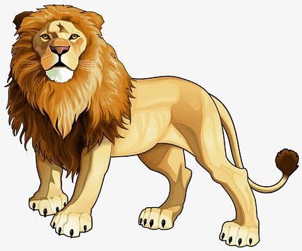 威风老虎头(600x600)psdpng大眼霸气逼人熊剪影(1200x1200)png老虎