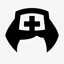 护理医疗保健健康医院医学护士用