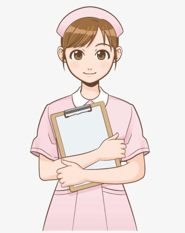 关键词 : 卡通手绘,护士,装饰素材,美女[声明] 觅元素所有素材为用户