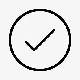检查对号圈sympletts免费卷