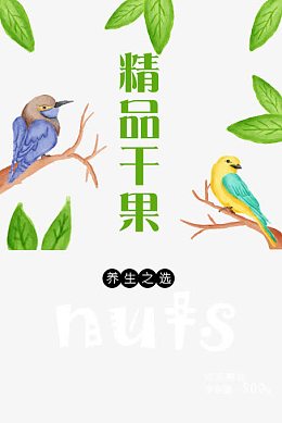 精品干果免费下载
