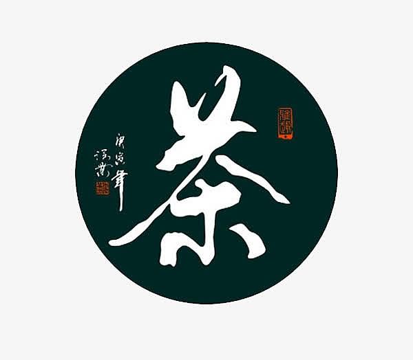爱上自然