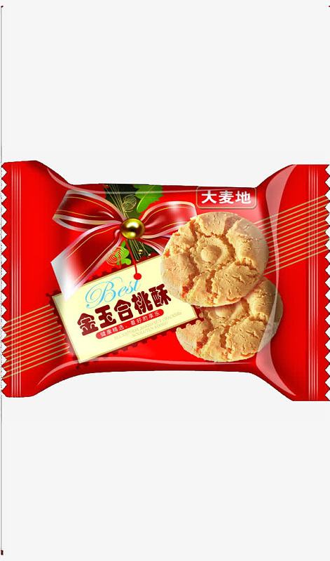 红色饼干设计元素png比利时饼干png食品包装psdpng饼干包装png巧克力