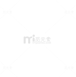 圆圈