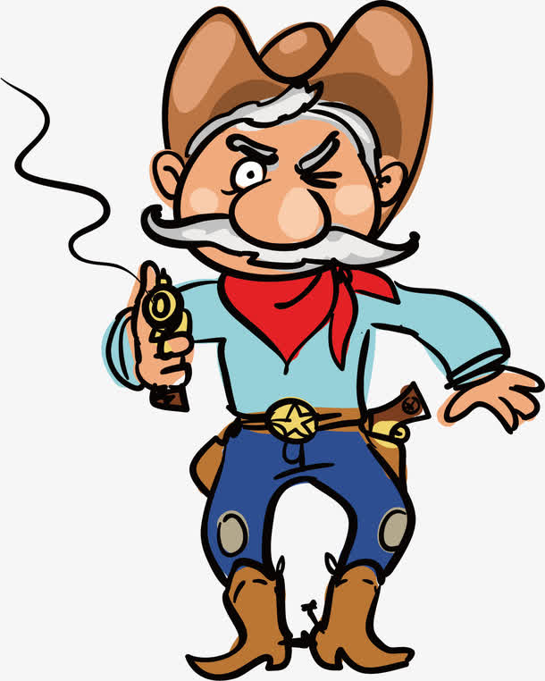 关键词 : 开枪,老头,矢量,卡通,枪[声明] 觅元素所有素材为用户免费