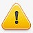 注意Signal Icon