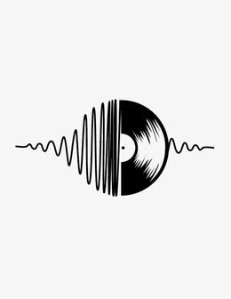 Cd机手绘 卡通设计元素 Cd机手绘 卡通免抠素材免费下载 觅元素51yuansu Com