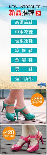 悬浮分类