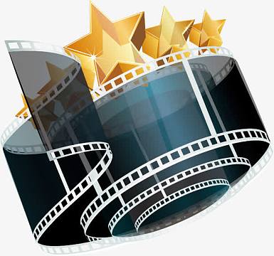 电影海报背景图素材_电影海报背景图图片元素-觅元素