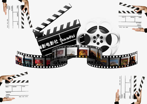 大厂影视素材网站下载_大厂影视素材网站下载安装 大厂影视素材网站下载_大厂影视素材网站下载安装