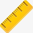 ruler icon