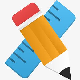 应用程序图标
