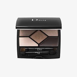 dior克丽丝汀迪奥(DIOR