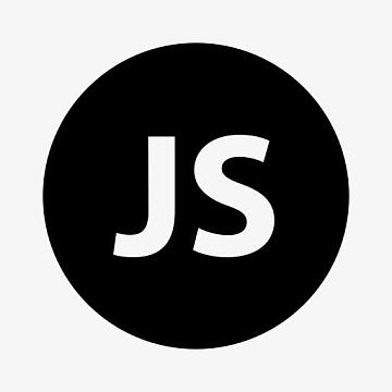 代码命令发展javascrip