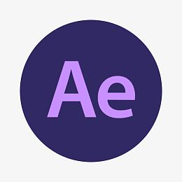 动画边缘互动JavaScrip