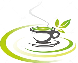 绿茶