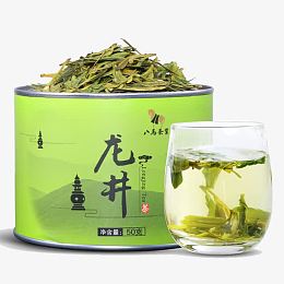 茶叶礼盒装