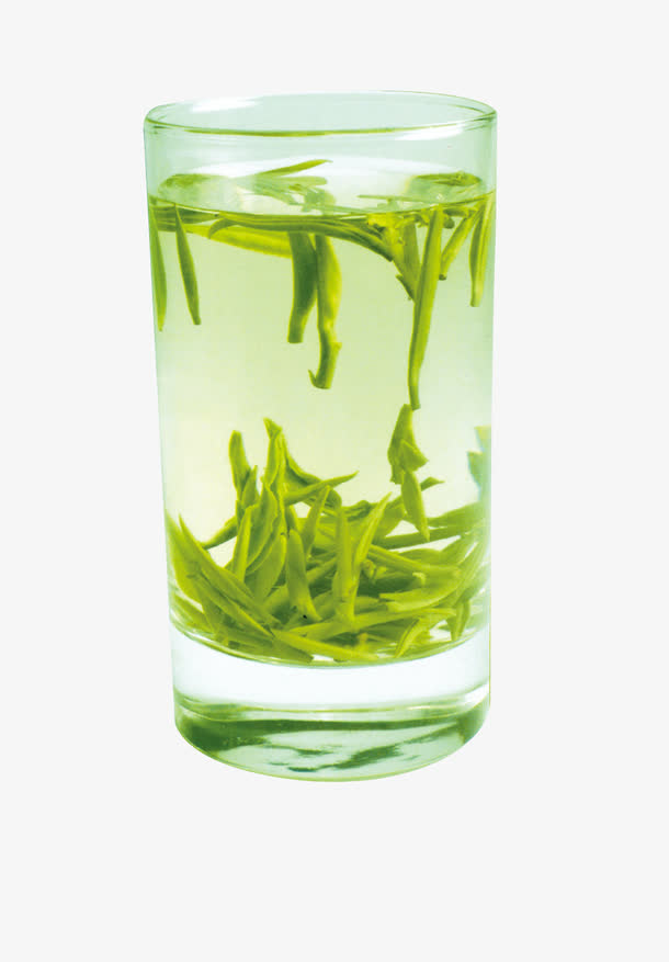 茶水免抠素材免费下载_觅元素51yuansu.com