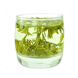 泡茶