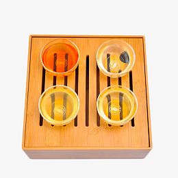 西湖龙井茶