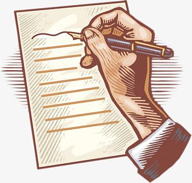 手绘素材动漫图片素材-手绘素材动漫图片图片元素-觅元素