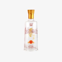 泸州老窖醇香A2