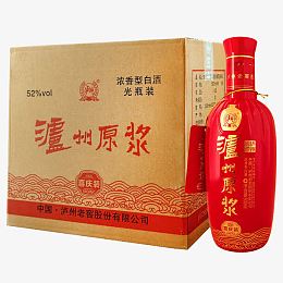 整箱装