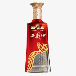 西凤酒