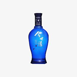 今世缘