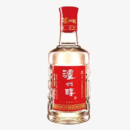 泸州醇