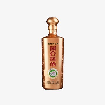国台酱酒