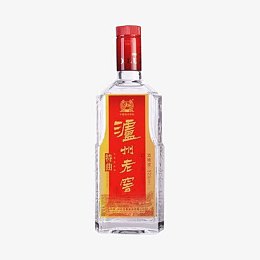 泸州老窖特曲