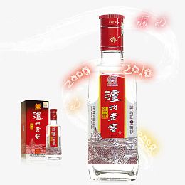 泸州老窖