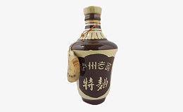泸州老窖特曲
