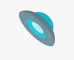 UFO