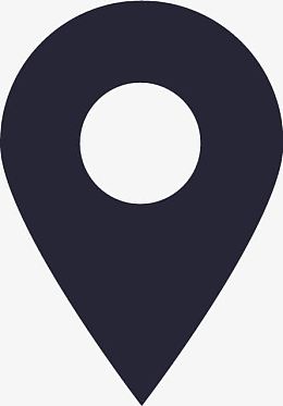 地点坐标