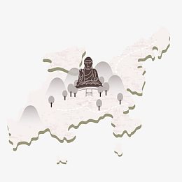 香港旅行素材