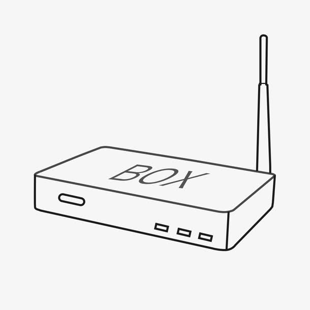 关键词 : 图标,机顶盒,电视盒子,网络电视[声明] 觅元素所有素材为