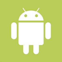 Android图标