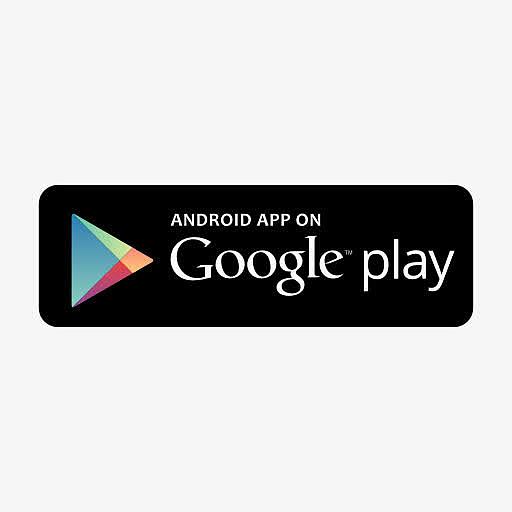 安卓应用程序谷歌在玩公司的身份