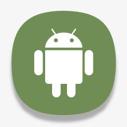 android图标