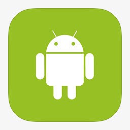 操作系统安卓ios7-style-metro-ui-icon