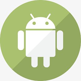 安卓通信移动电话机器人社会系统