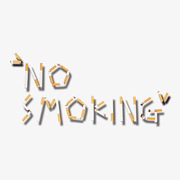 smoking